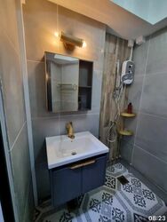 Eastvale (D18), Condominium #525645141